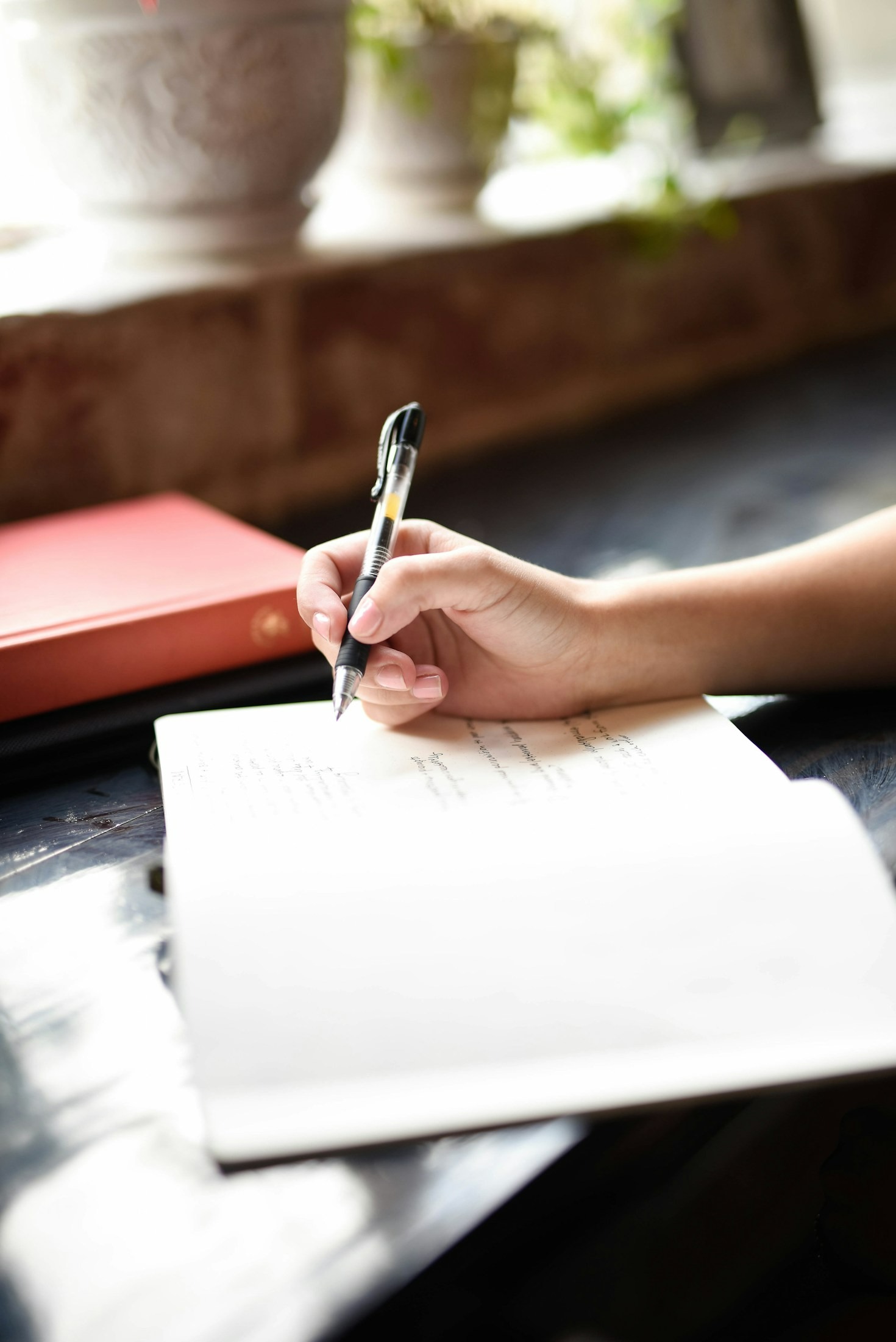 Why Strategic Planning Changes Everything