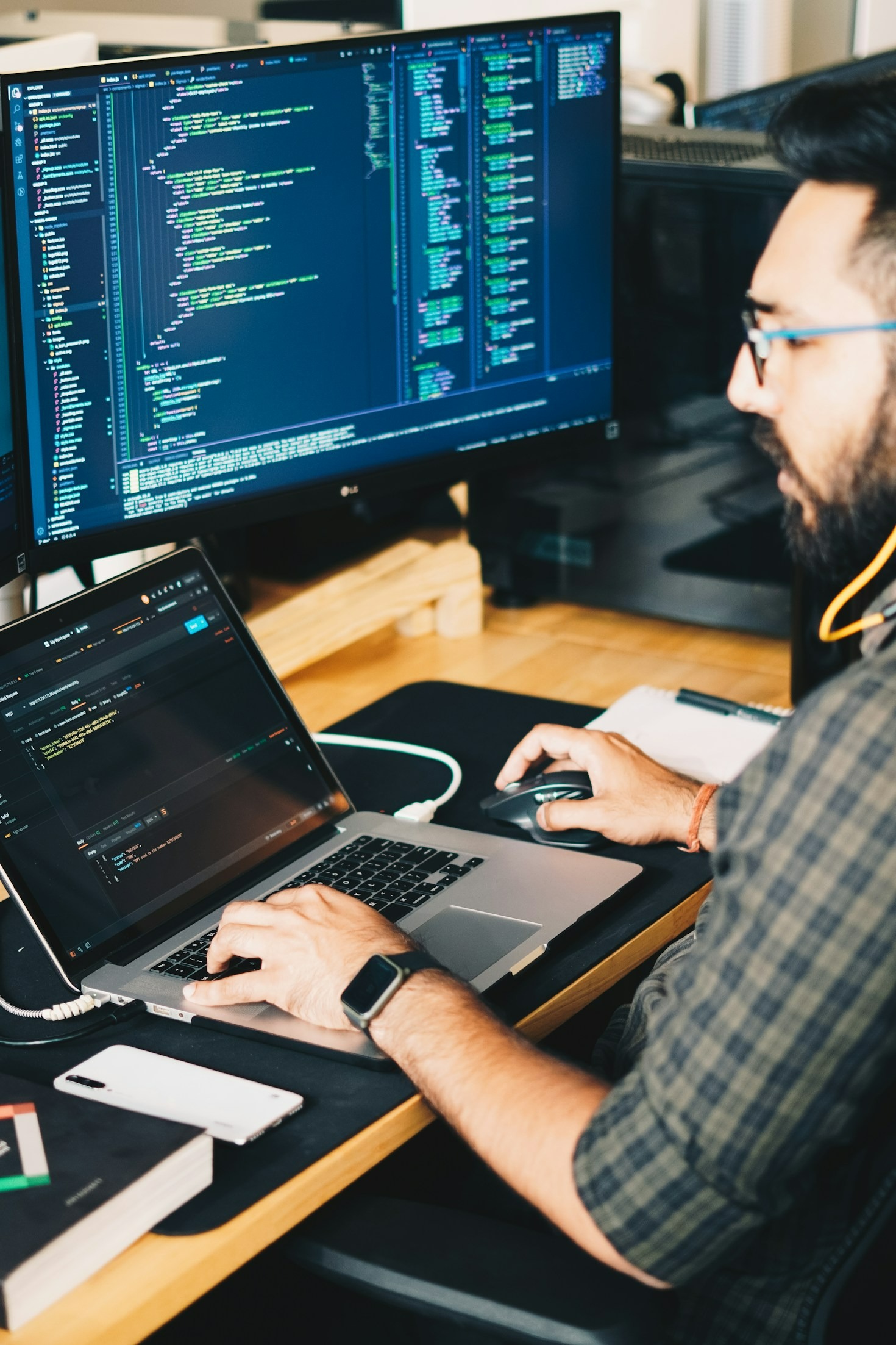 The Art Of Solving Problems Effectively