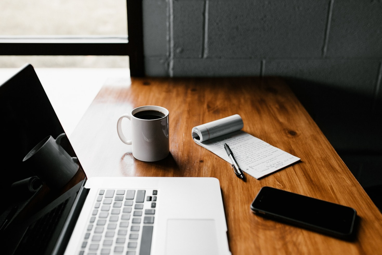 Essential Habits For Sustained Personal Success