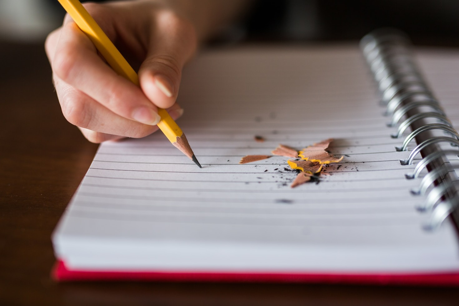 Proven Techniques For Better Decision Making
